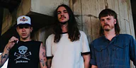 Nomads Radio · Walhalla, Deventer · Fri, 12 Feb 2027