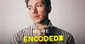NOME. presents: Encoded · Desmet Studio's Amsterdam, Amsterdam · Sat, 24 Oct 2026