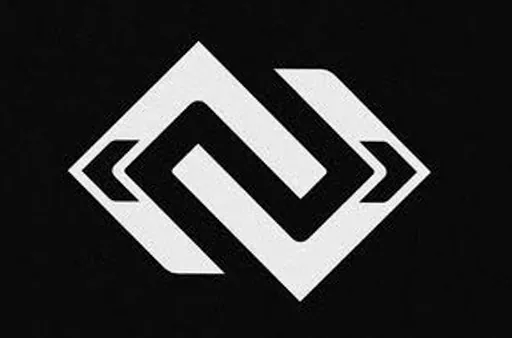 NOODUITGANG DAY RAVE · Patronaat, Haarlem · Sat, 28 Nov 2026