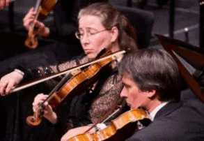Noord Nederlands Orkest · ATLAS Theater, Emmen · Fri, 12 Mar 2027