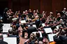 Noord Nederlands Orkest · De Oosterpoort, Groningen · vr 4 sep 2026