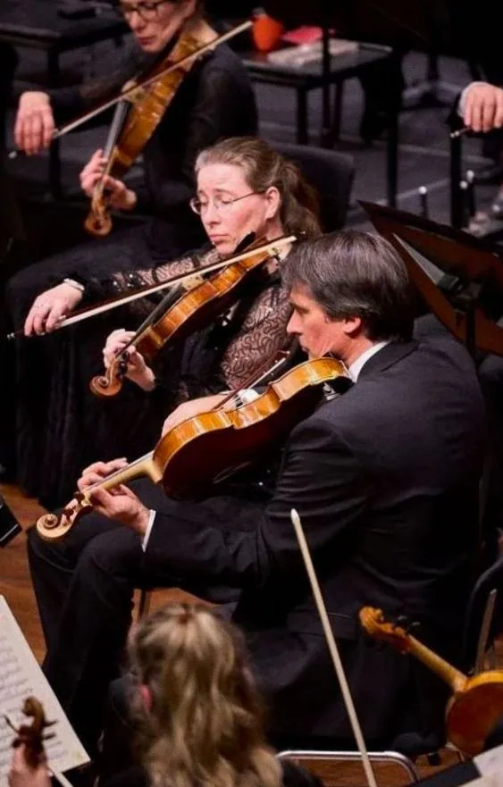 Noord Nederlands Orkest — background image