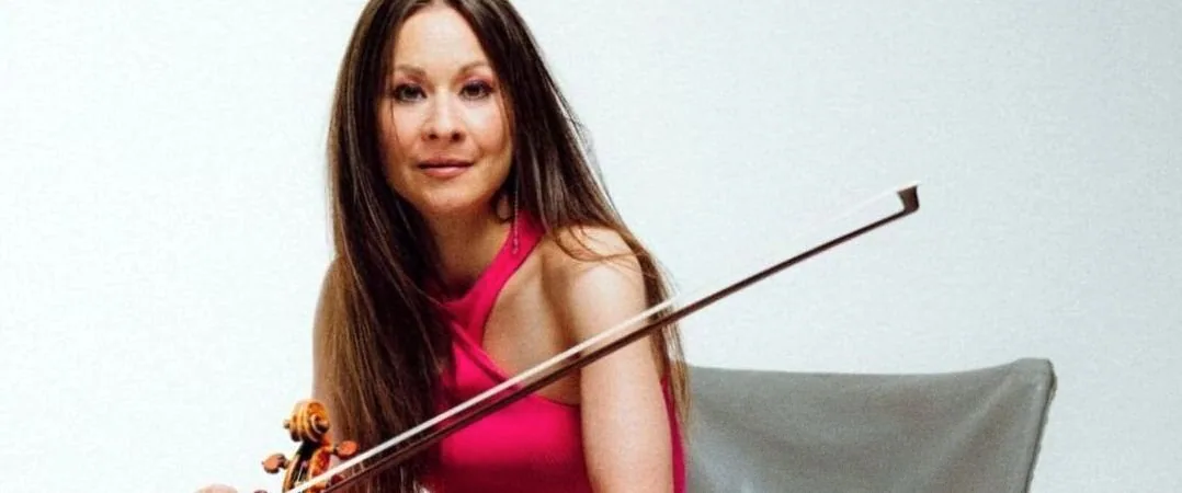 Noord Nederlands Orkest — achtergrondafbeelding