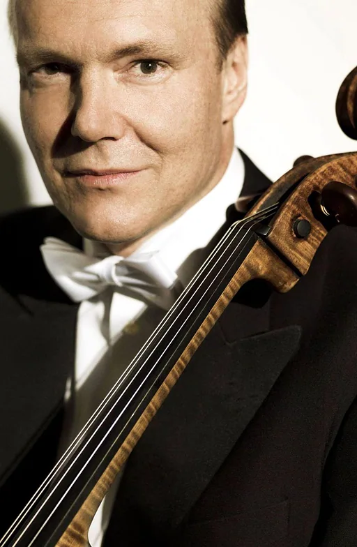 Noord Nederlands Orkest · De Nieuwe Kolk, Assen · za 23 jan 2027