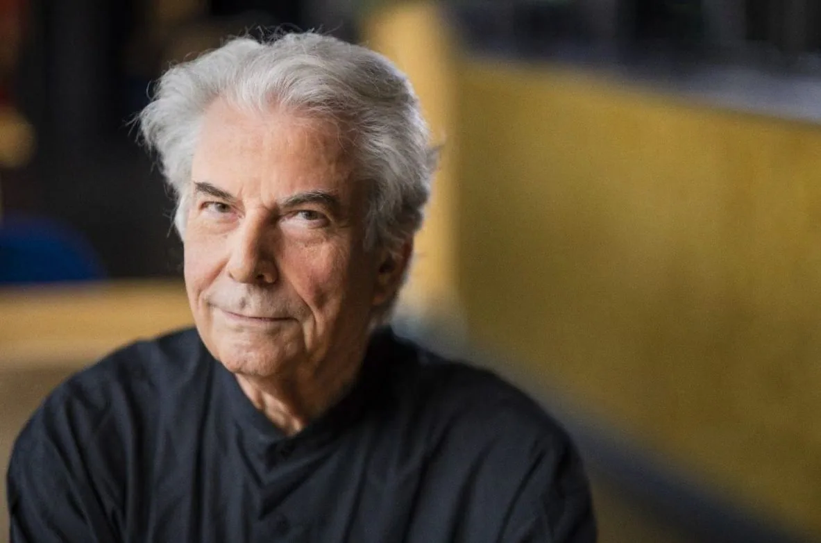 Noord Nederlands Orkest en Dejan Lazic · De Oosterpoort, Groningen · Fri, 9 Apr 2027