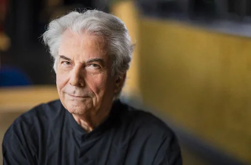 Noord Nederlands Orkest en Dejan Lazic · De Oosterpoort, Groningen · vr 9 apr 2027