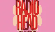 Noord Nederlands Orkest & Noordpool Orkest · Theater Sneek, Sneek · Fri, 4 Dec 2026