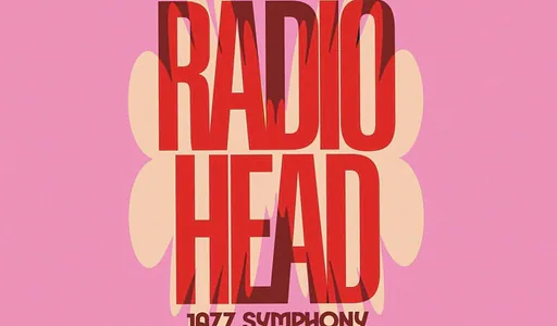 Noord Nederlands Orkest & Noordpool Orkest · Theater Sneek, Sneek · vr 4 dec 2026