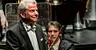 Noord Nederlands Orkest - Sjostakovitsj 2 & Brahms 3 · Schouwburg De Lawei, Drachten · vr 6 nov 2026