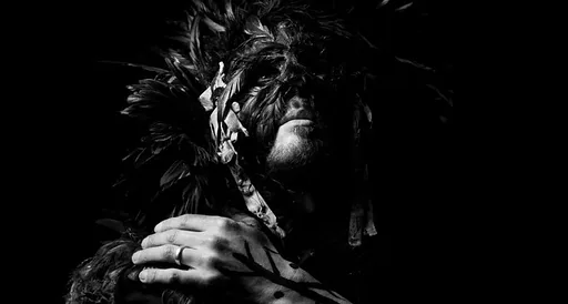 Nordic Giants · Little Devil, Tilburg · do 12 nov 2026