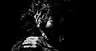 Nordic Giants · Little Devil, Tilburg · do 12 nov 2026