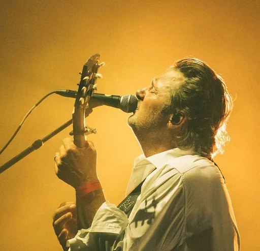 Novastar · SPOT / Stadsschouwburg, Groningen · di 19 jan 2027
