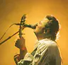 Novastar · SPOT / Stadsschouwburg, Groningen · di 19 jan 2027