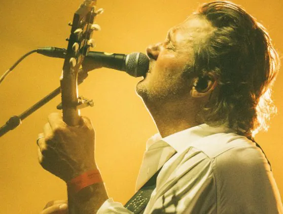 Novastar · Musis, Arnhem · Thu, 28 Jan 2027