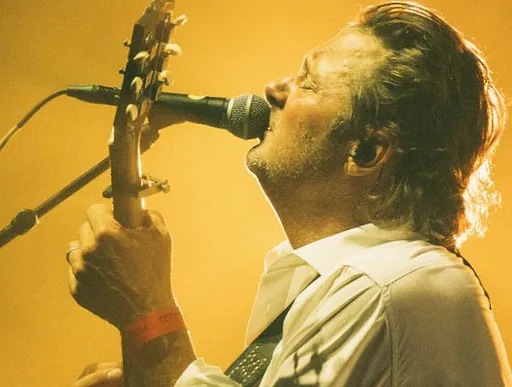 Novastar · Musis, Arnhem · do 28 jan 2027