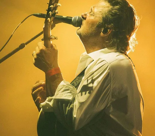 NOVASTAR · PHIL Haarlem, Haarlem · Fri, 22 Jan 2027