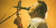 Novastar · De Kleine Komedie, Amsterdam · zo 28 feb 2027