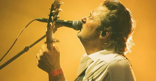 Novastar · De Kleine Komedie, Amsterdam · zo 28 feb 2027