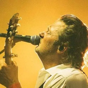 Novastar · Stadsschouwburg Middelburg, Middelburg · vr 29 jan 2027