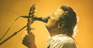 NOVASTAR · Theater De Leest, Waalwijk · wo 27 jan 2027