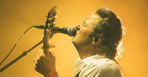 NOVASTAR · Theater De Leest, Waalwijk · wo 27 jan 2027