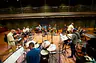 Nu Art Orchestra & Anna Webber (CA) · Toon Hermans Theater, Sittard · do 3 dec 2026