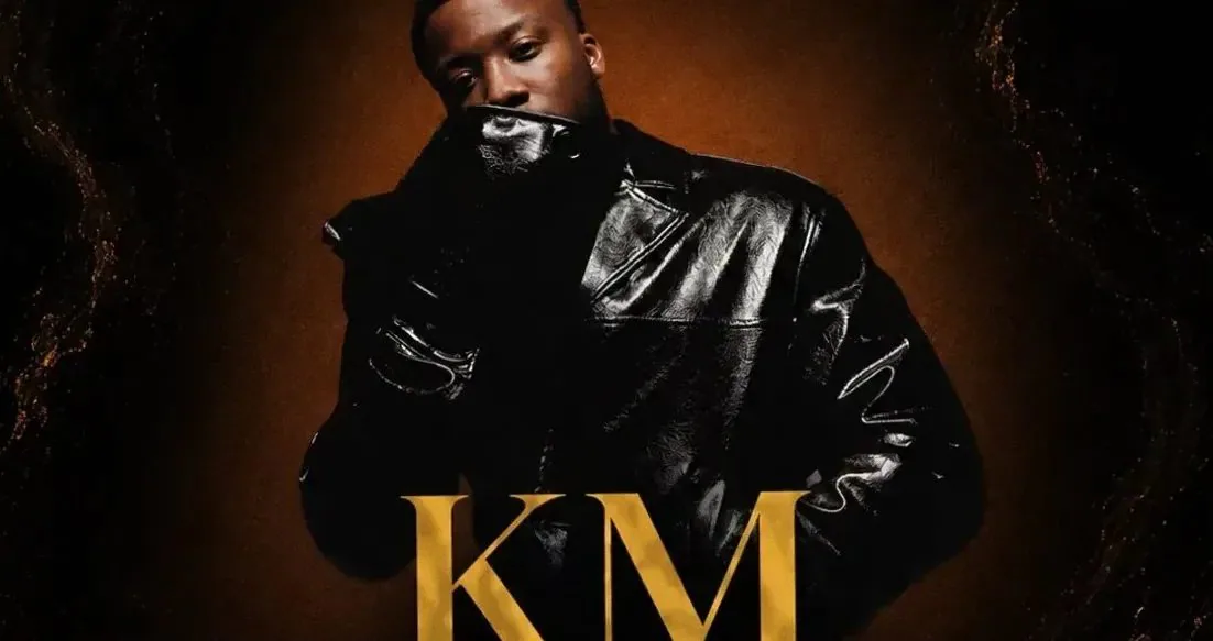 NUA invites KM (Live) · Soulkitchen Amsterdam, Amsterdam · zo 25 okt 2026