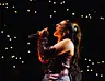 Numidia in concert · Theater de Stoep, Spijkenisse · do 19 nov 2026