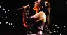 Numidia - Numidia in concert · Theater de Schalm, Veldhoven · vr 4 dec 2026