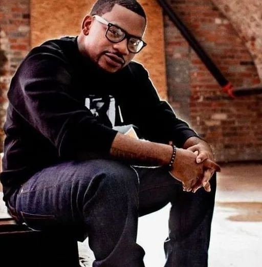 Obie Trice · Poppodium Iduna, Drachten · za 20 feb 2027