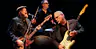 Ocobar - Best of Clapton · Schouwburg Cuijk, Cuijk · vr 27 nov 2026