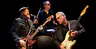 Ocobar - Best of Clapton! · Posthuis Theater, Heerenveen · do 1 okt 2026