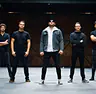 Odd Obsessions · De Pul, Uden · vr 2 okt 2026