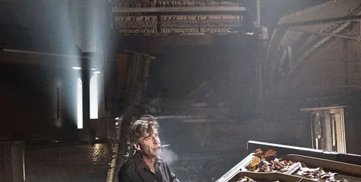 Ode aan Maarten van Roozendaal - Egon Kracht, Maarten Heijmans. Mark Omvlee, het Flevo Ensemble · Wilminktheater en Muziekcentrum Enschede, Enschede · za 17 apr 2027