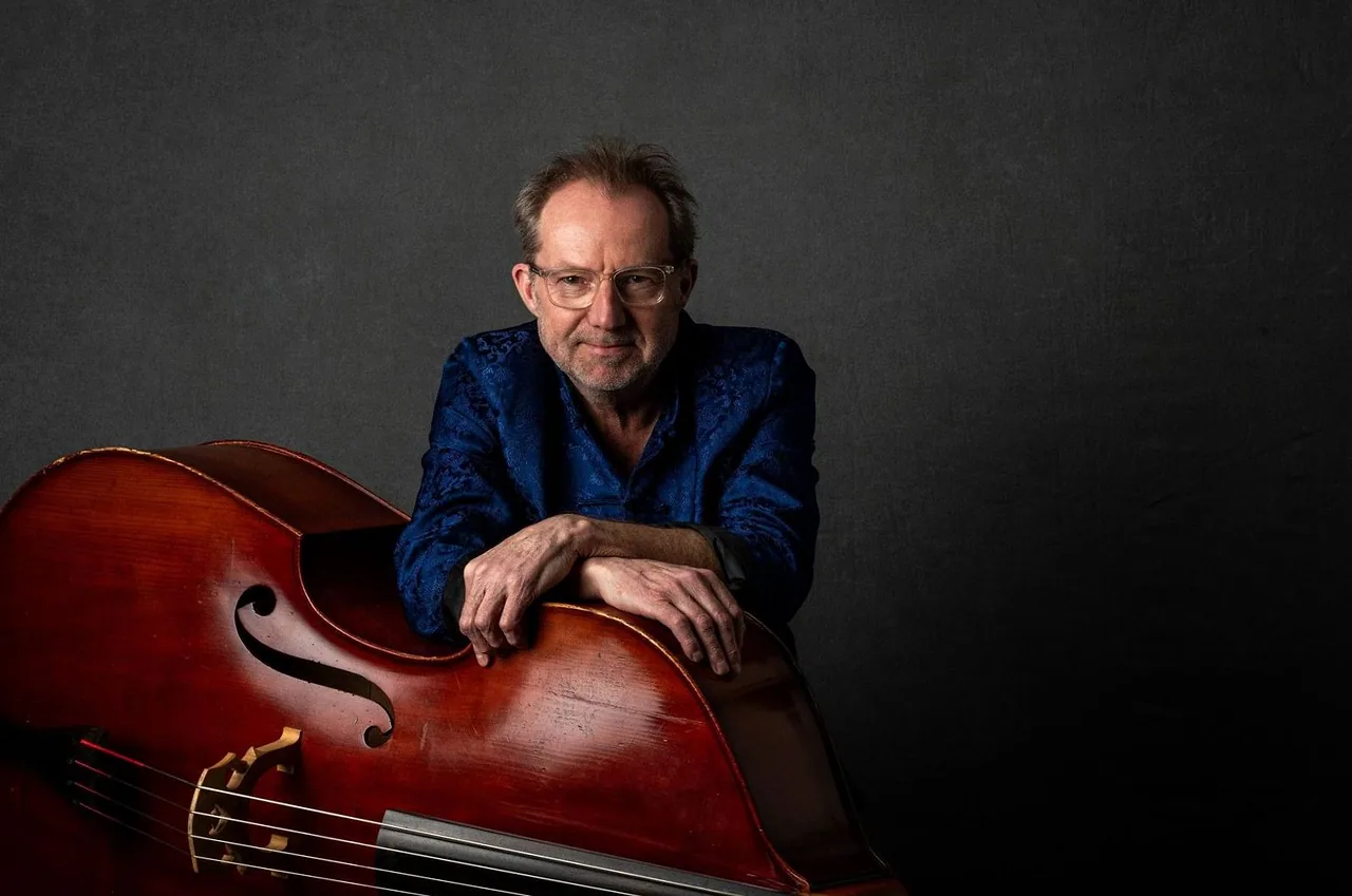 Ode aan Maarten van Roozendaal · De Goudse Schouwburg, Gouda · Thu, 15 Apr 2027