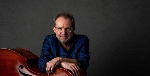 Ode aan Maarten van Roozendaal (try-out) - Egon Kracht, Maarten Heijmans, Mark Omvlee en FlevoEnsemble · Kennemer Theater, Beverwijk · do 8 apr 2027