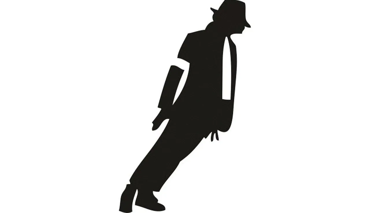 Ode to Michael Jackson · Muziekgieterij, Maastricht · Sat, 3 Oct 2026