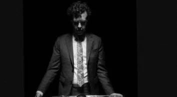 Oded Tzur Quartet (NYC) · PaRaDoX, Tilburg · vr 12 feb 2027