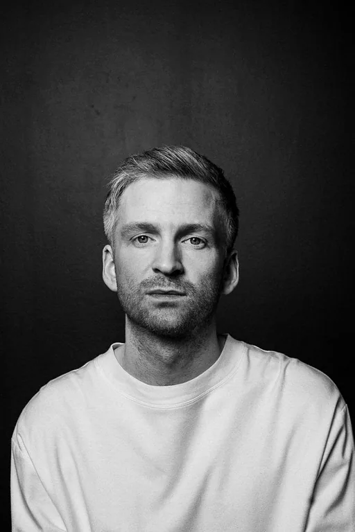 Ólafur Arnalds · TivoliVredenburg, Utrecht · Mon, 10 May 2027