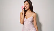 Olivia Rodrigo · Ziggo Dome, Amsterdam · di 23 mrt 2027