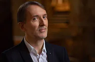 Olivier Latry – Organ Celebrities Series · Westerkerk Amsterdam, Amsterdam · za 7 nov 2026