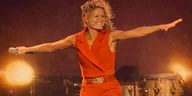 OM VAN TE HOUDEN - Hanneke Drenth & Aristo's Bigband · Parktheater Eindhoven, Eindhoven · di 27 okt 2026