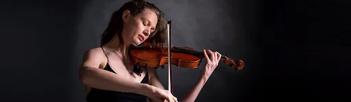 Onder Einaudi's Vleugels · Schouwburg Venray, Venray · di 10 nov 2026