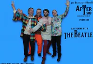 One After 909 | An Evening with the Beatles · De Gelderlandfabriek, Culemborg · vr 13 nov 2026