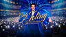 Only Joling - The Final Countdown · Rotterdam Ahoy, Rotterdam · vr 19 feb 2027