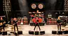 Onze Earring - Coming On Strong · Isala Theater, Capelle aan den IJssel · vr 16 okt 2026