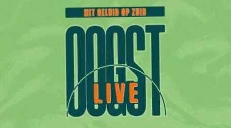 Oogst Live: LOE. + Marije Bruinsma + Jenta · OOGST, Hengelo · za 19 sep 2026