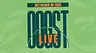 Oogst Live: LOE. + Marije Bruinsma + Jenta · OOGST, Hengelo · za 19 sep 2026