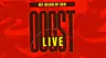 Oogst Live: Ooostblok + Jeepers Creepers · OOGST, Hengelo · za 29 aug 2026