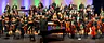 Oost-Gelders Symfonie Orkest · Theater en Buitensociëteit Hanzehof, Zutphen · zo 22 nov 2026